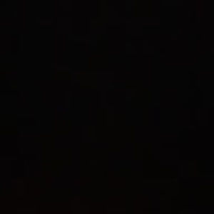 Meet your Posher, Agustin